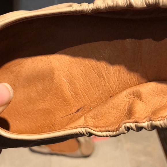 Shoes - Picture 5 of 5